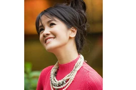 Khó chọn “Cống hiến 2011”