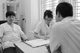 Trục trặc “ngân hàng giống” 