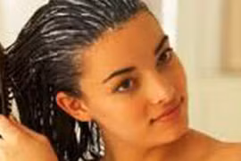 Bao lâu thì cần gội đầu? 