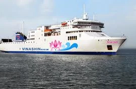  Quê hương là chùm... 