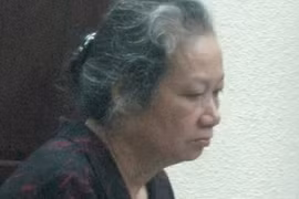 Ngã rẽ lúc cuối đời