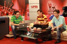 Chờ một cuộc “lật đổ”