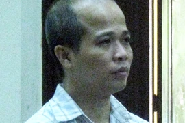 Chiêu lừa tiền của Công ty TNHH Sáng tạo Việt 