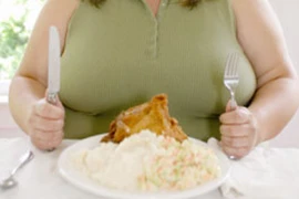 Nguyên nhân ít được biết đến 