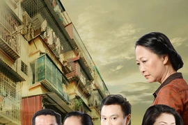 Chuyện không có ở trên sóng “Vàng” 