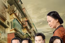 Chuyện không có ở trên sóng “Vàng” 