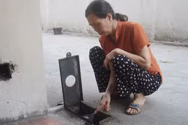 15 hộ dân phường Thanh Xuân Nam bị cắt nước: Nạn nhân hay thủ phạm?