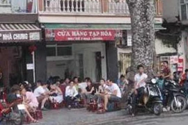 Tập trung xử lý rốt ráo 10 “đầu việc” tồn tại