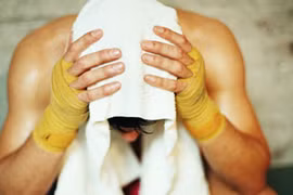 Những kẻ “loạn dâm” do lệch lạc về tình dục