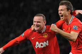 Cuộc đua tới chức vô địch Premier League hạ màn 