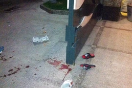 Cửa tự động: Hiện đại, hại người