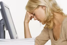 “Trò đùa” của trí nhớ