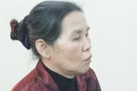 Trả “nợ án” sau 18 năm biệt tích