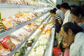 Xử lý nghiêm sai phạm của doanh nghiệp Nhà nước 