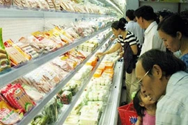 Xử lý nghiêm sai phạm của doanh nghiệp Nhà nước 