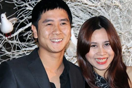 Lưu Hương Giang tin vào cảm nhận của mình