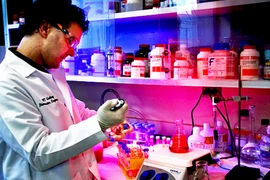 Lạm dụng “sát thủ giấu mặt” 