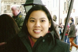 Lời nói hớ với bạn tù 