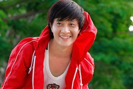 Bén duyên phim ảnh nhờ... nghề báo 