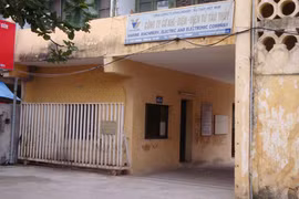 Hai bên cần đối thoại trực tiếp 