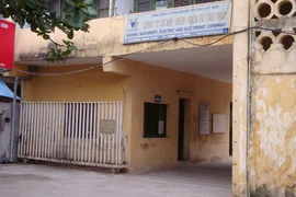 Hai bên cần đối thoại trực tiếp 