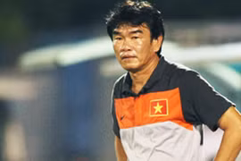 Vượt qua áp lực 