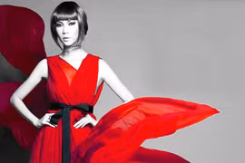 Dị ứng với thủ đoạn tạo scandal