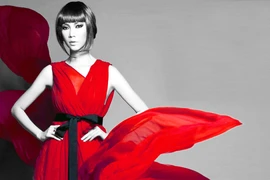 Dị ứng với thủ đoạn tạo scandal