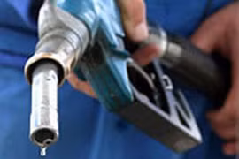 Một công, đôi ba việc 