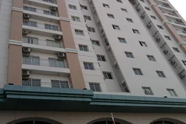 Phát triển nhà cho thuê: Người nghèo có cơ hội?