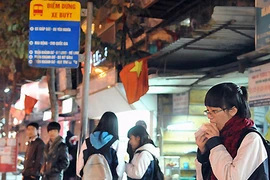 Qua 5 ngày đổi giờ học, giờ làm: Luôn cầu thị và thận trọng