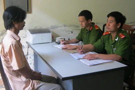 Tăng sức mạnh cho khu vực ngoại thành 