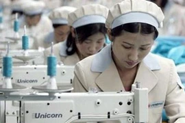 Thị trường lao động Hà Nội sau tết: Nơi thiếu hụt, chỗ dư thừa