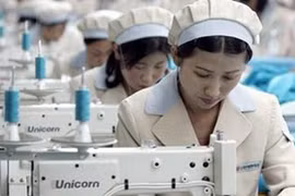 Thị trường lao động Hà Nội sau tết: Nơi thiếu hụt, chỗ dư thừa