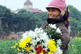 Đắn đo chọn quà 8-3