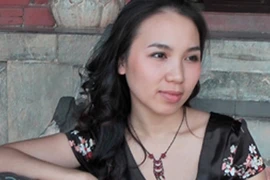 Múa không dung nạp những người vô cảm