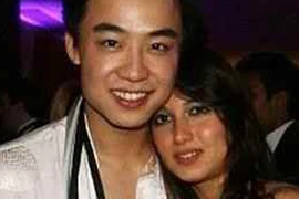 Con trai ông Bạc Hy Lai có thể đã xin tị nạn 