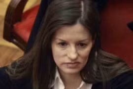 Động cơ hèn hạ