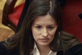 Động cơ hèn hạ