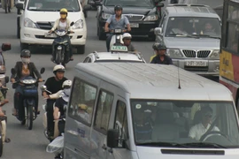 Chính sách chưa tới nơi tới chốn 