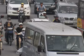 Chính sách chưa tới nơi tới chốn 