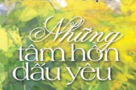 Cùng Nguyễn Ngọc Ký “trọn vẹn ước mơ”