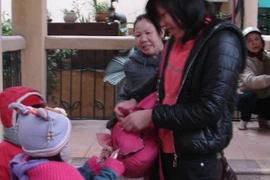 Điều chỉnh lại giờ học từ 13-2: Làm theo số đông nhưng không cứng nhắc