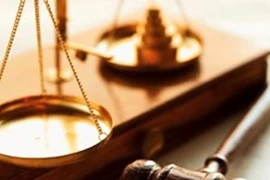 Lương tâm không thể đo