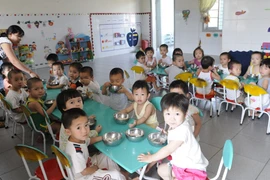 Hầu hết các mức học phí sẽ giảm