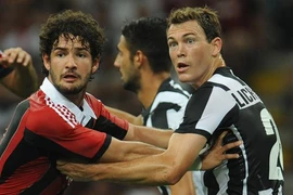 1 bước tiến, 2 bước lùi 