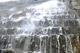 Vụ Thủy điện sông Tranh 2: EVN lại “trình bày hoàn cảnh” 