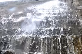 Vụ Thủy điện sông Tranh 2: EVN lại “trình bày hoàn cảnh” 