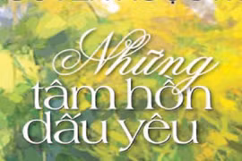 Cùng Nguyễn Ngọc Ký “trọn vẹn ước mơ”