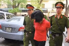 Phong trào mạnh, chuyên môn vững 